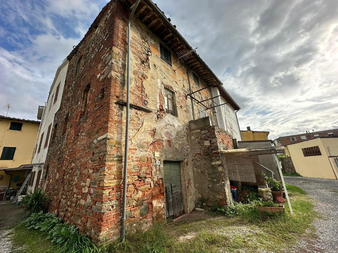 Casa indipendente in vendita a Capannori