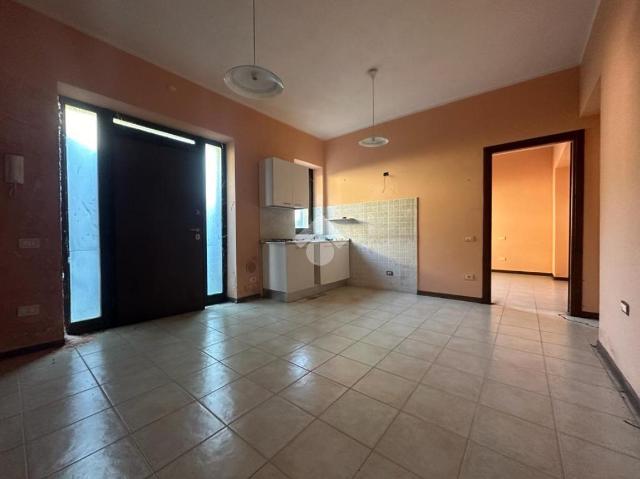 2-room flat in Via Guglielmo Marconi 6, Bagni di Lucca - Photo 1