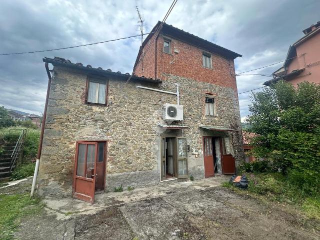 Casa indipendente in Via delle Fornacette 18, Capannori - Foto 1