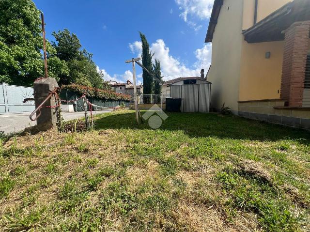 Detached house in Via dei Ceccotti 36, Capannori - Photo 1