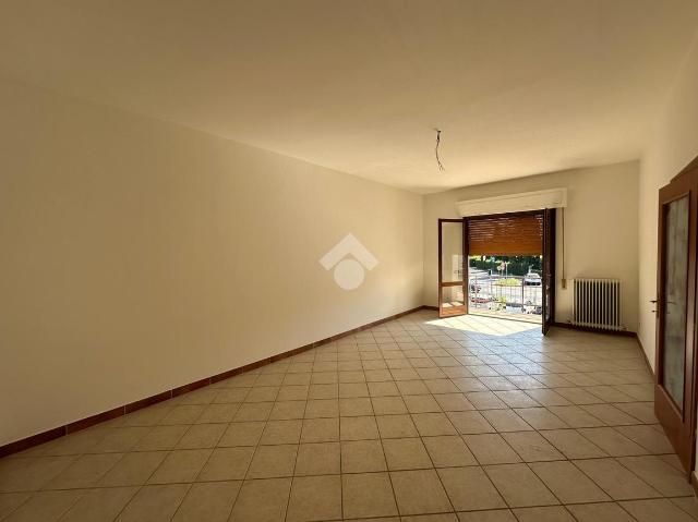 Vierzimmerwohnung in Via dell'Ave Maria 114, Capannori - Foto 1