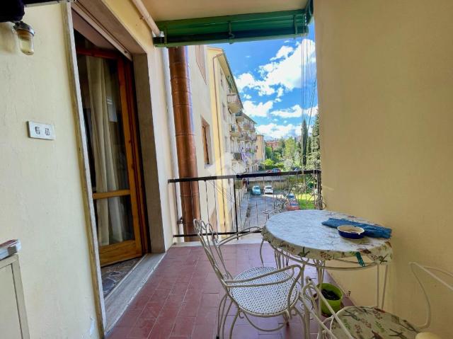 4-room flat in {3}, Via G di Vittorio - Photo 1