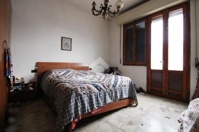 Einfamilienhaus in Via di Galceti, Prato - Foto 1