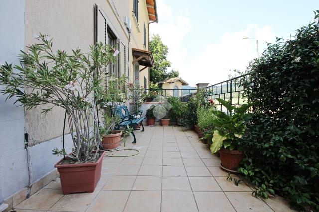 Detached house in {3}, Via di Cantagallo 00 - Photo 1