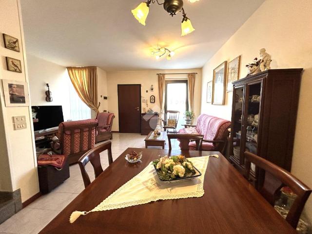 Terraced house in {3}, Borgo Carlo Cassola 14 - Photo 1