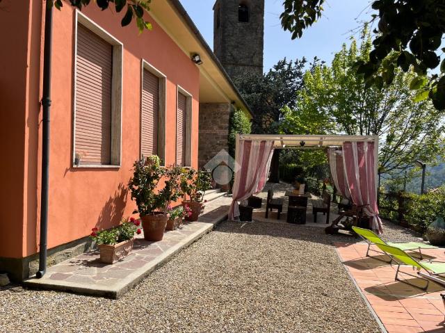 Villa in {3}, Piazza S. Frediano 4 - Foto 1