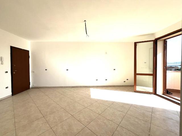 3-room flat in Via Francesca Vecchia, Uzzano - Photo 1