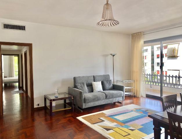 4-room flat in Via Sestriere , Roma - Photo 1