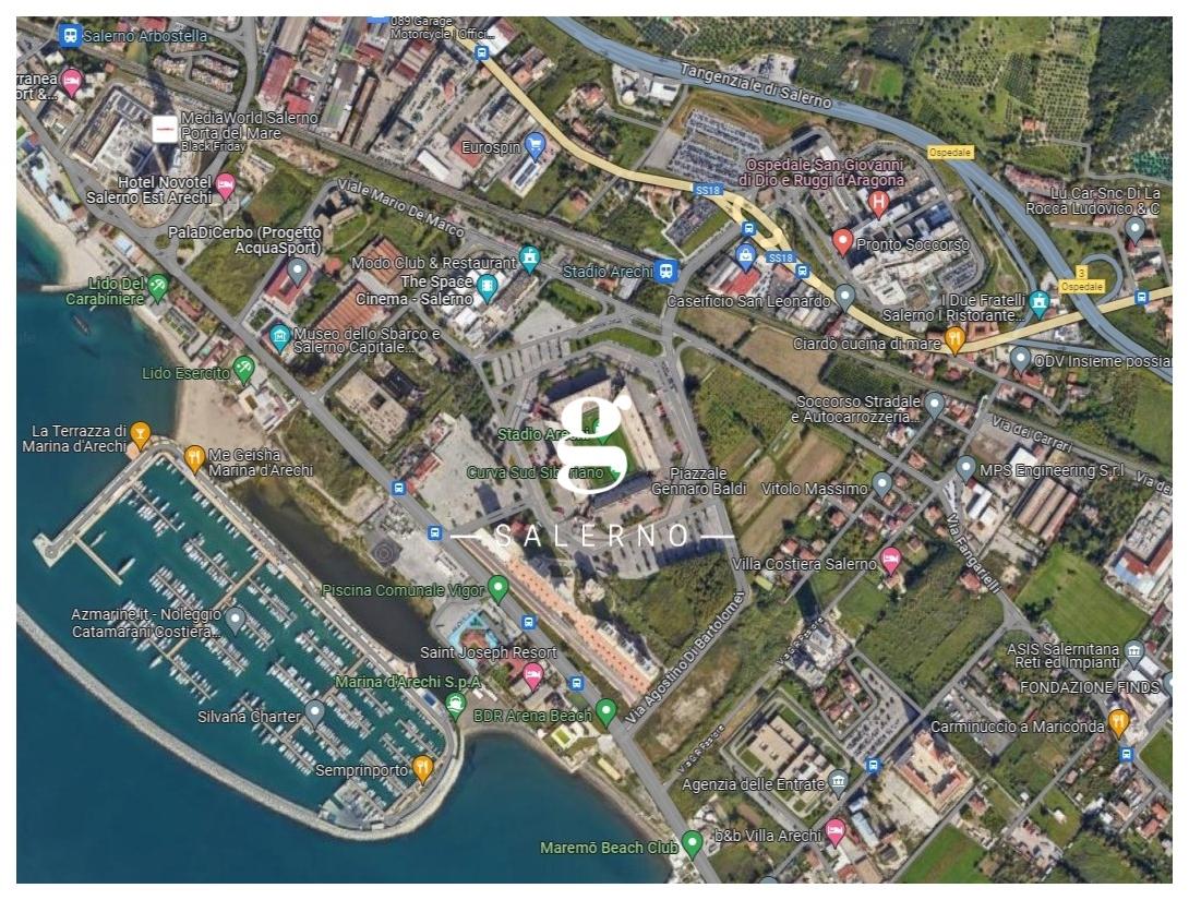 immagine annuncio 1 di 3