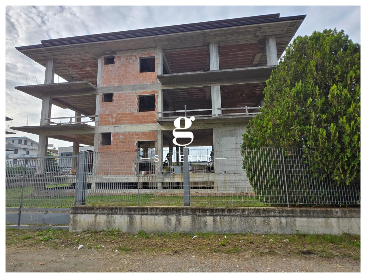 immagine annuncio 5 di 12