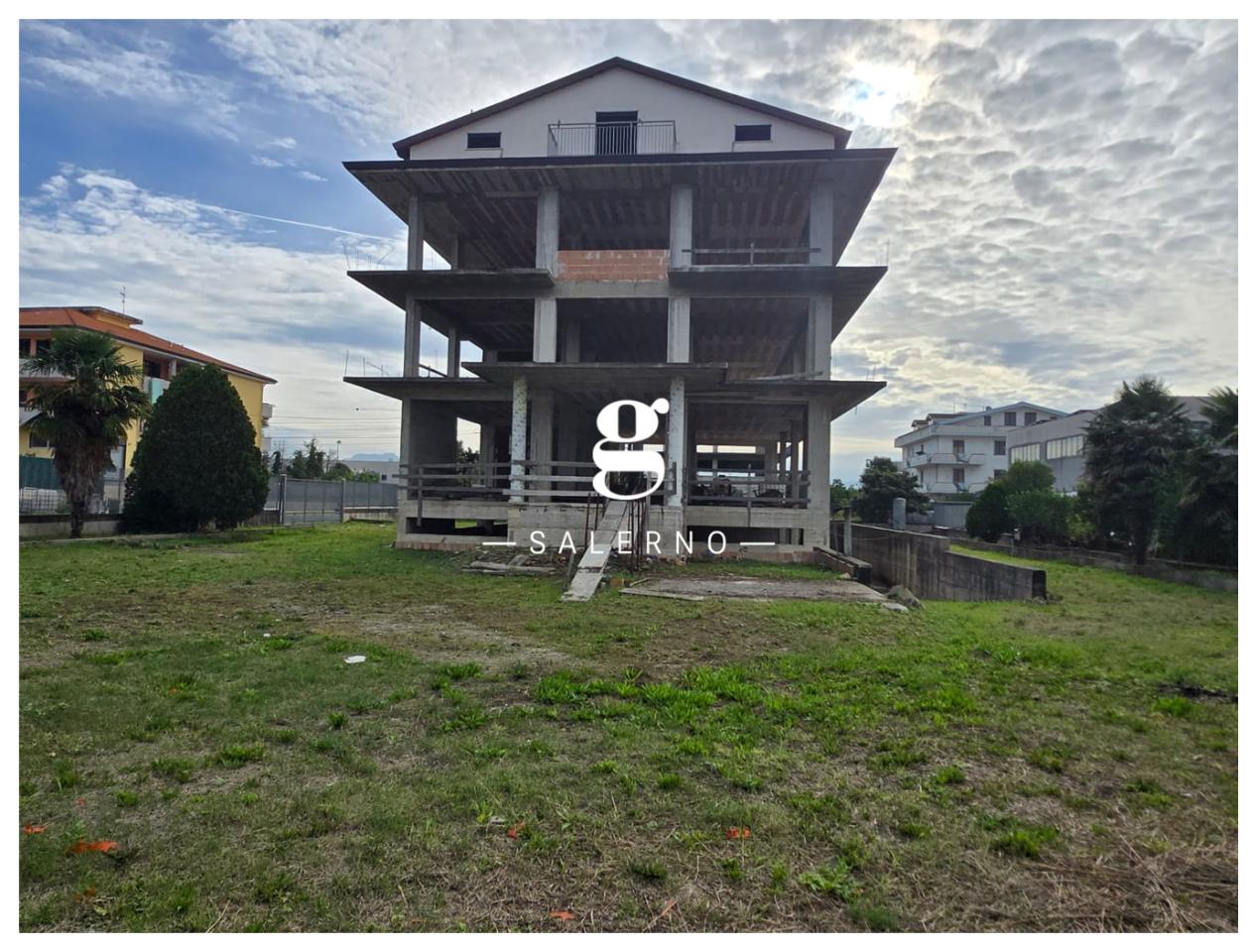 immagine annuncio 9 di 12