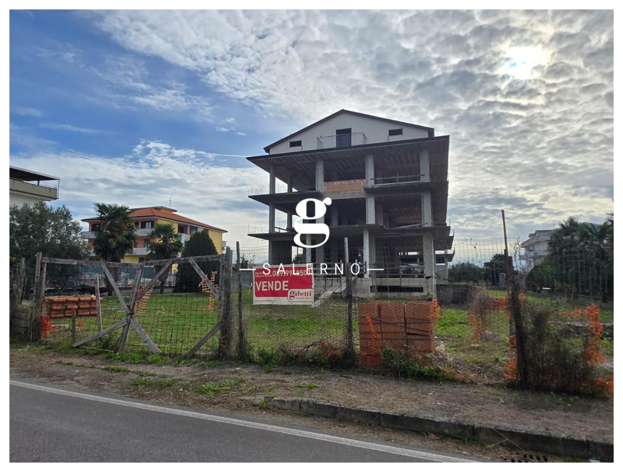 immagine annuncio 11 di 12