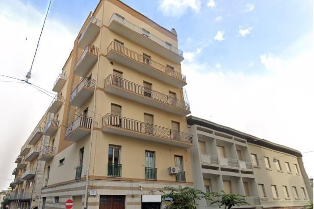 Apartament in Corso Sicilia 6, Acireale - Photo 1