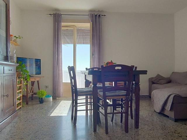 Apartament, Collevecchio - Photo 1