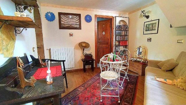 4-room flat in {3}, Piazza Vittorio Veneto, 5 - Photo 1