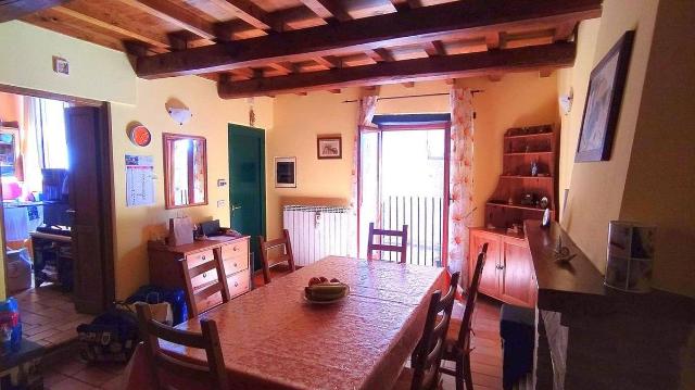 2-room flat in {3}, Vicolo Cruciani - Photo 1