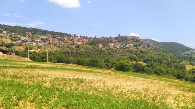 Terreno edificabile in {3}, Vocabolo San Martino - Foto 1