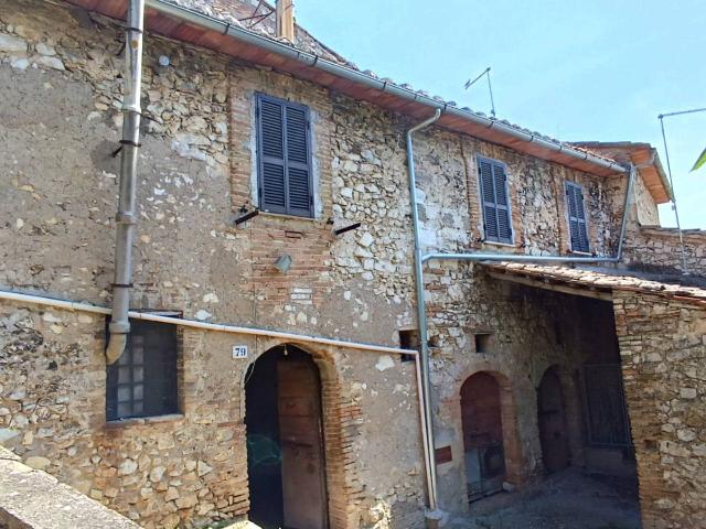 Detached house in {3}, Vocabolo Colle Tarocco - Photo 1