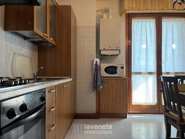 2-room flat in Via Triestina Bassa, 0, Eraclea - Photo 1