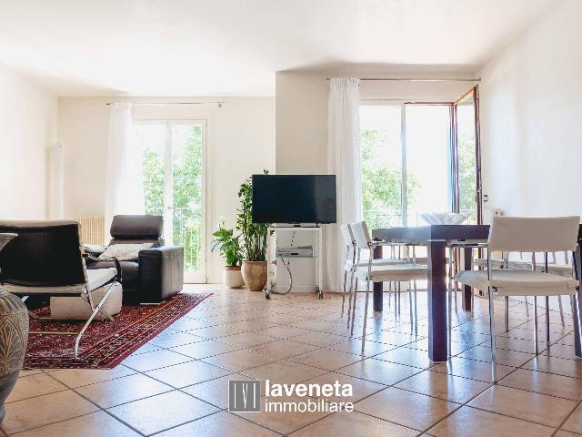 4-room flat in Via Antiche Mura 3, Jesolo - Photo 1