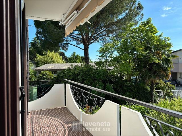 Villa a schiera in {3}, Via Noventa 49 - Foto 1