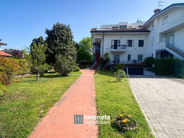 Apartament, Jesolo - Photo 1