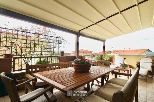 4-room flat in {3}, Vicolo dei Chiodi - Photo 1