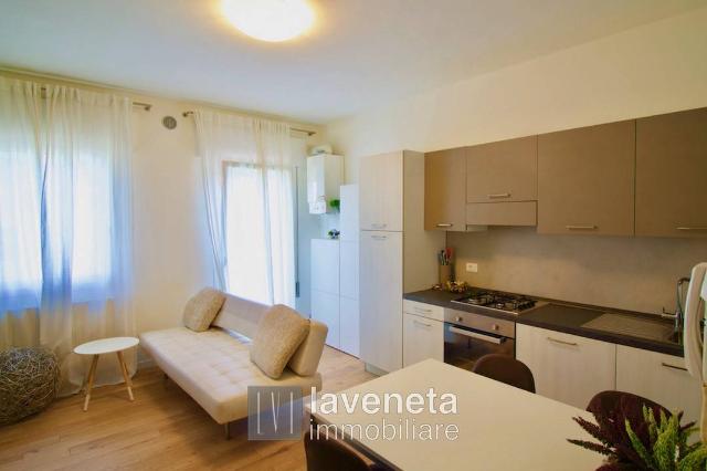 3-room flat in Via Sabbioni 13, San Donà di Piave - Photo 1