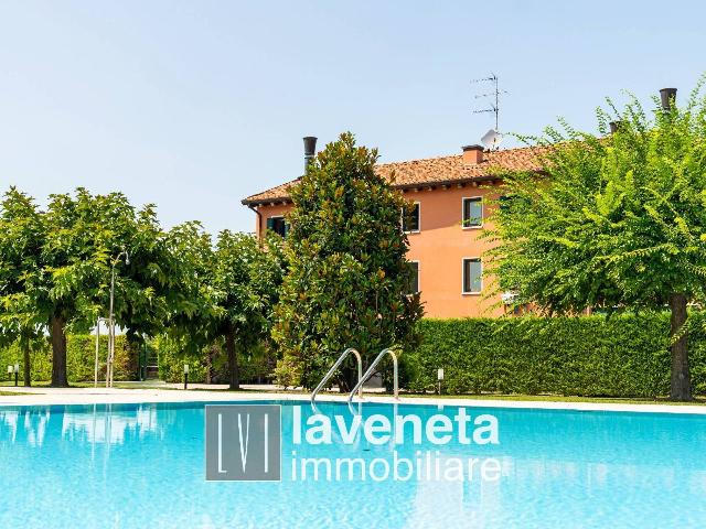 3-room flat in Strada Fortuna 56, Caorle - Photo 1