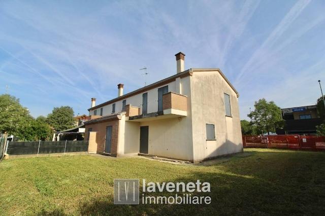 Villa in {3}, Via Borgo Vecchio - Foto 1