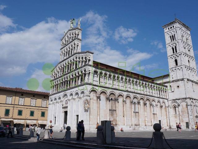 Geschäft in Borgo Giannotti, Lucca - Foto 1