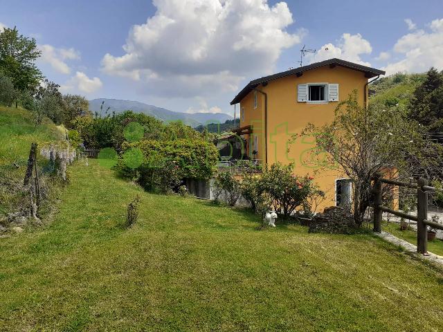 Mansion in Via di Tramonte, Lucca - Photo 1