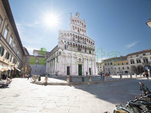 Shop in Via Borgo Giannotti, Lucca - Photo 1