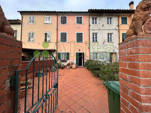 Landhaus in Via di Sant'Alessio, Lucca - Foto 1