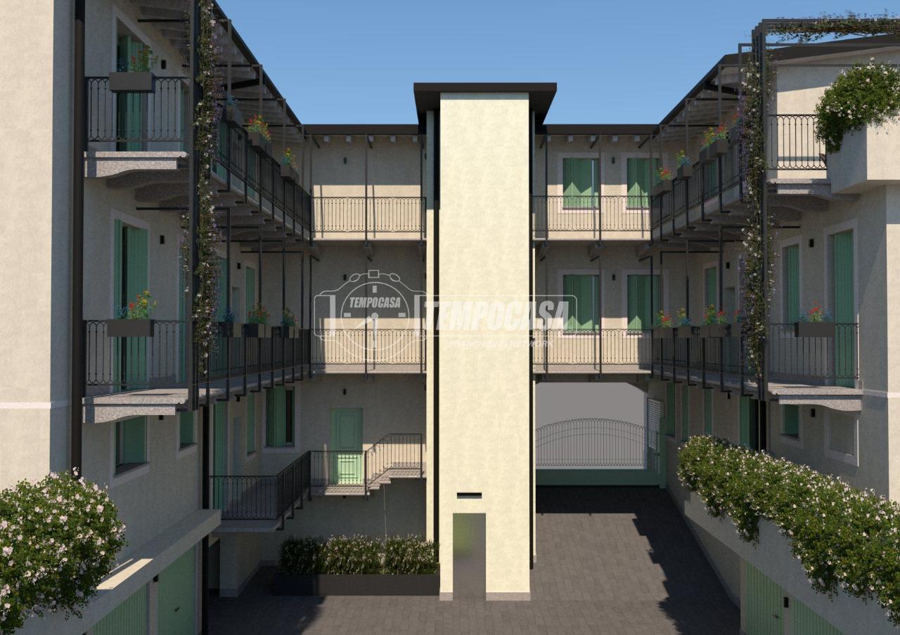 immagine annuncio 2 di 6