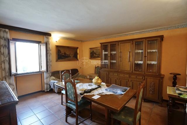 3-room flat in Via Francesco Guicciardini, Reggio nell'Emilia - Photo 1