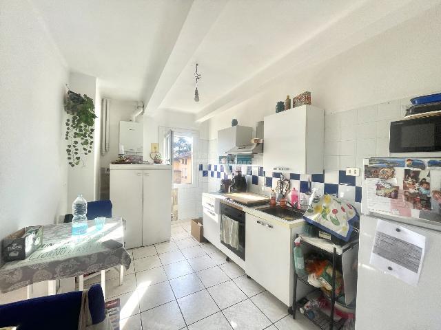 4-room flat in Via Francesco Guicciardini, Reggio nell'Emilia - Photo 1