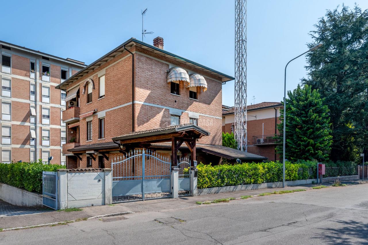 immagine annuncio 2 di 12