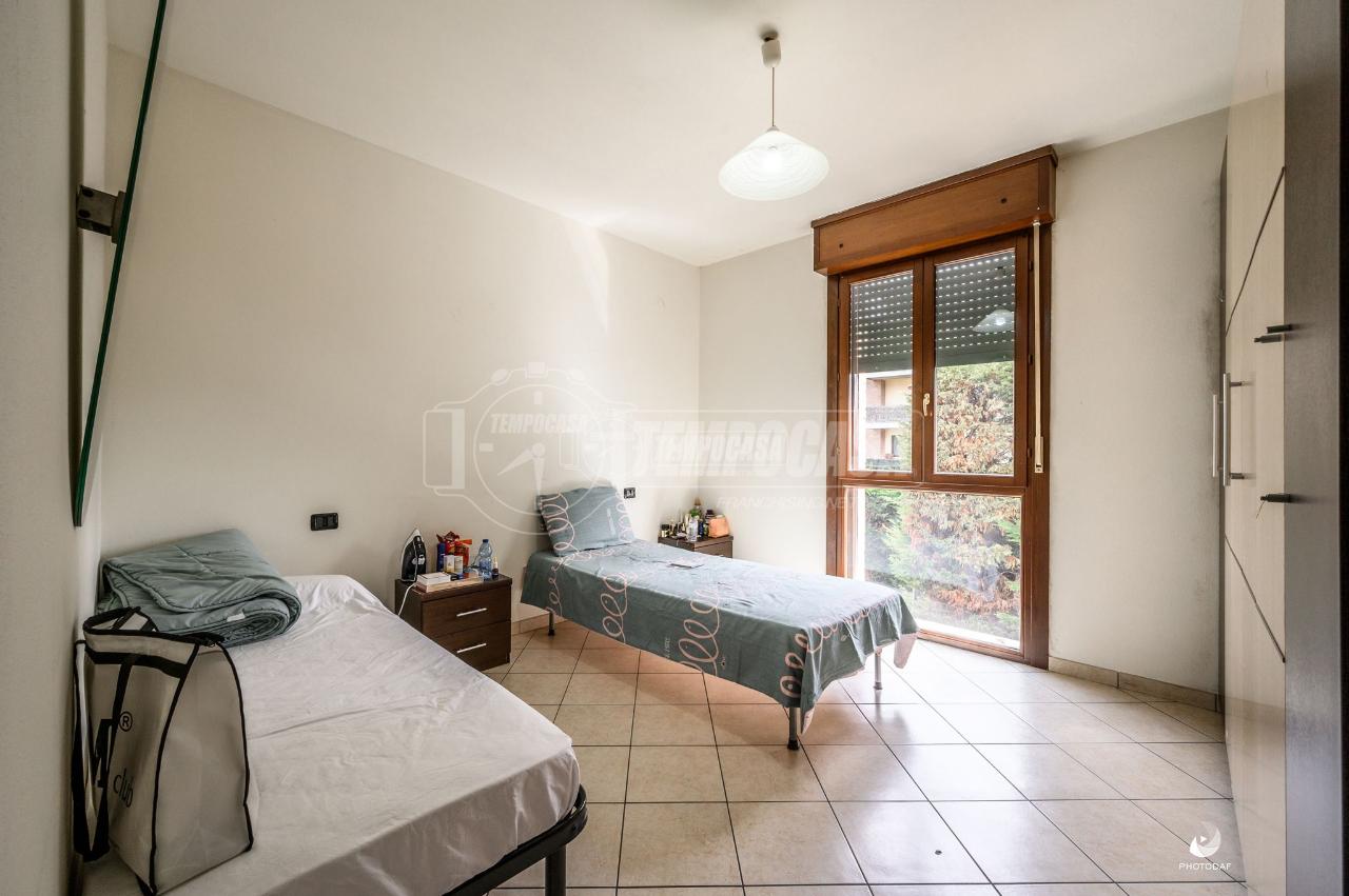 immagine annuncio 7 di 14
