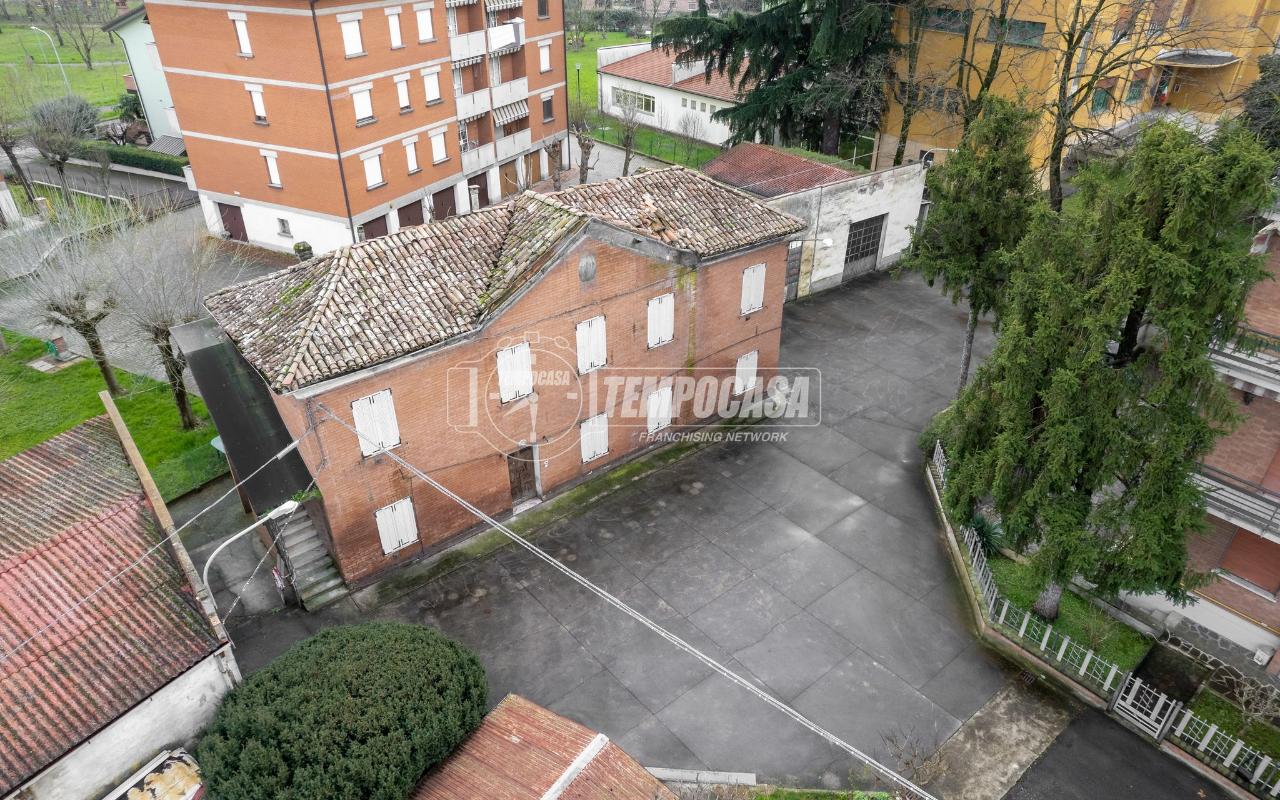 immagine annuncio 3 di 9