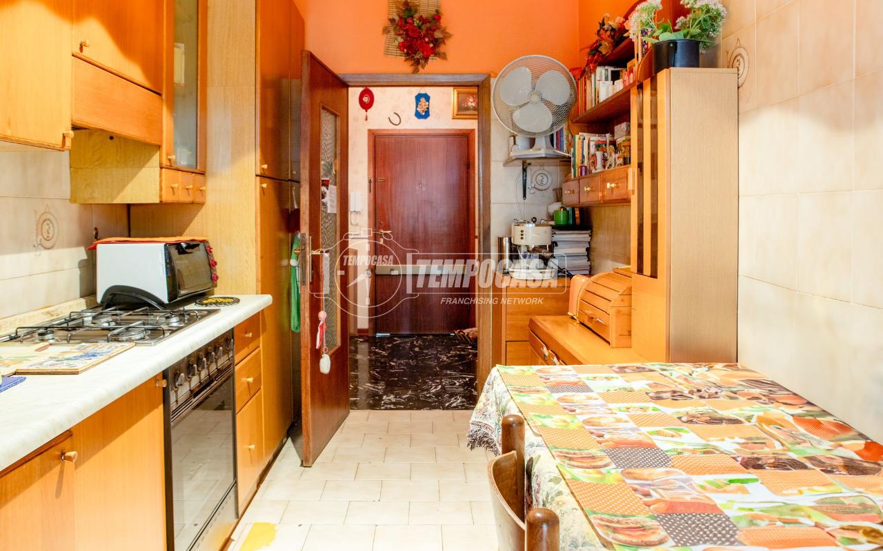 immagine annuncio 5 di 13
