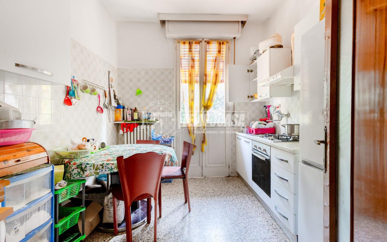 immagine annuncio 5 di 14