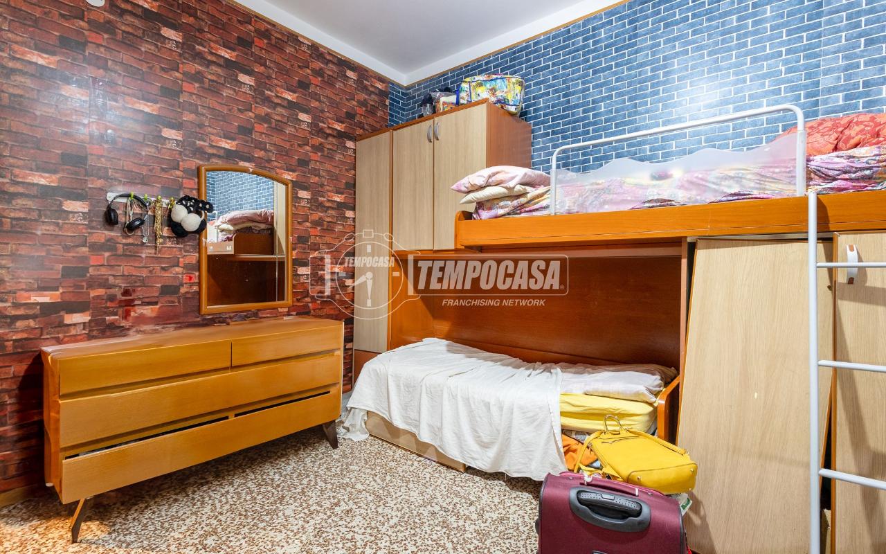 immagine annuncio 9 di 14