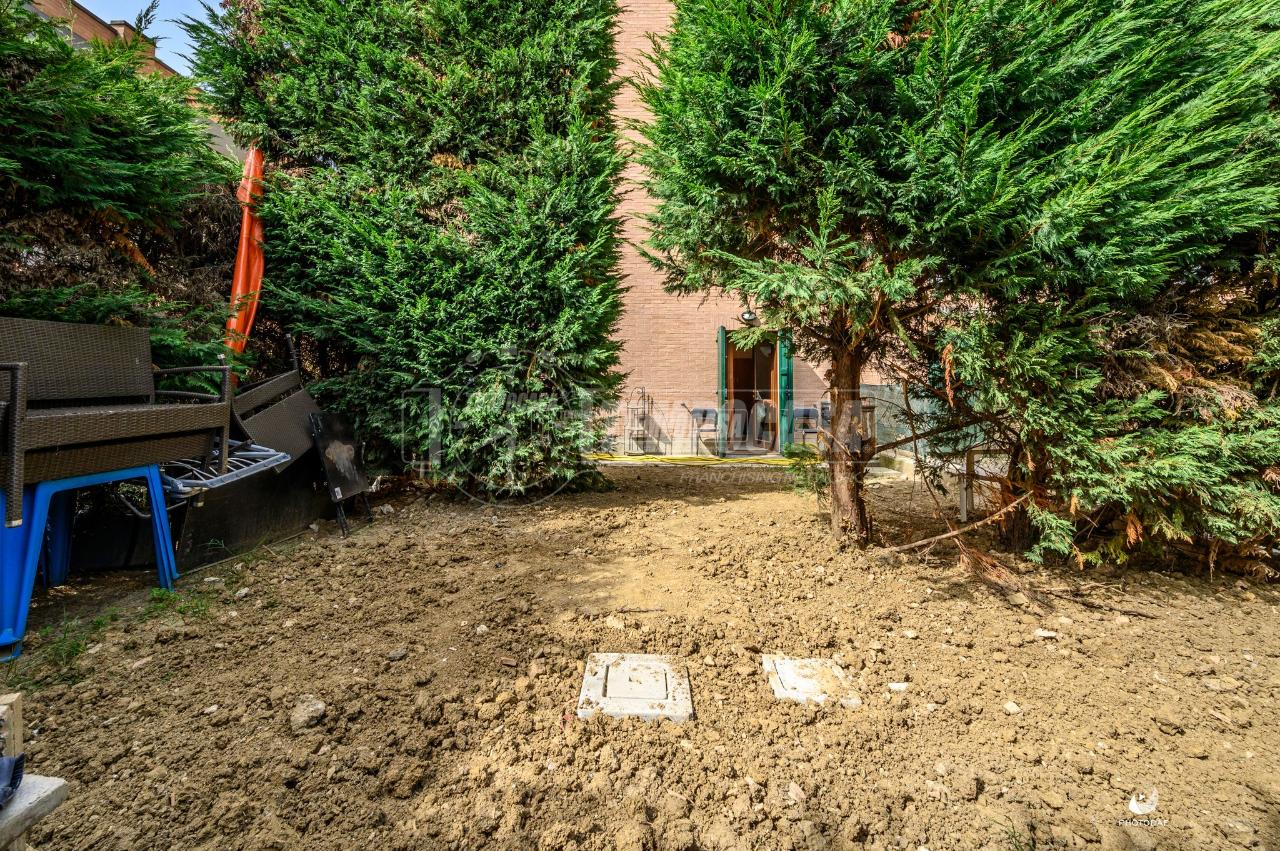 immagine annuncio 1 di 14