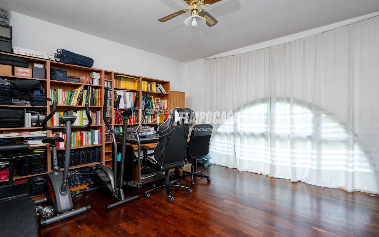 immagine annuncio 5 di 15