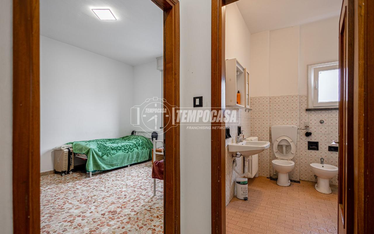 immagine annuncio 8 di 14