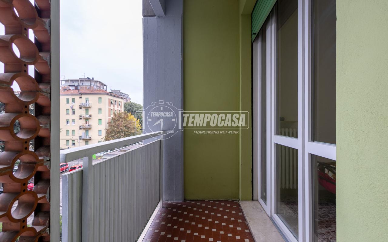 immagine annuncio 12 di 14