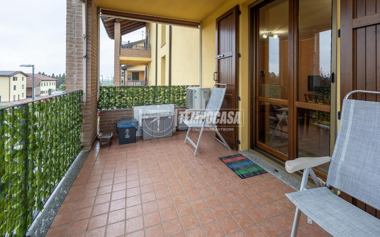 immagine annuncio 3 di 12