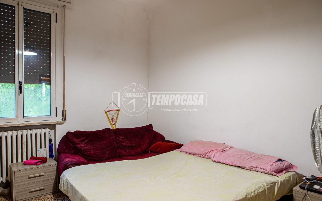 immagine annuncio 9 di 14