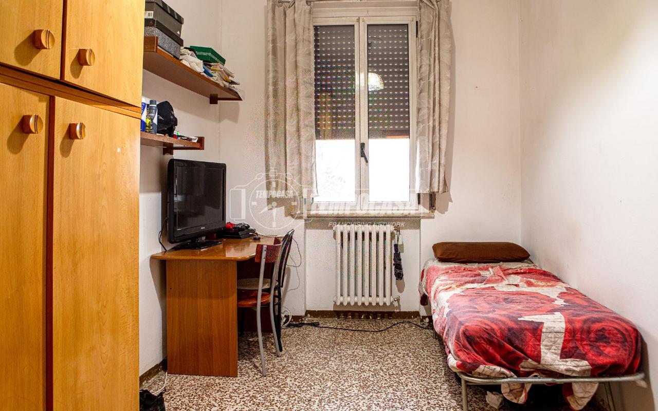 immagine annuncio 5 di 14